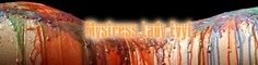 Mystress Lady Evyl banner