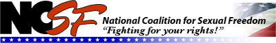 National Coalition for Sexual Freedom